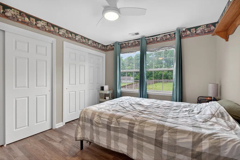 216 Redding Road Georgetown KY 40324
