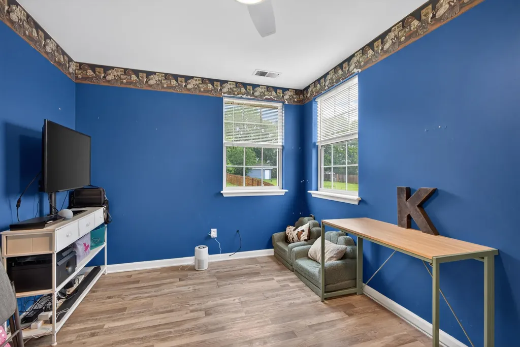 216 Redding Road Georgetown KY 40324