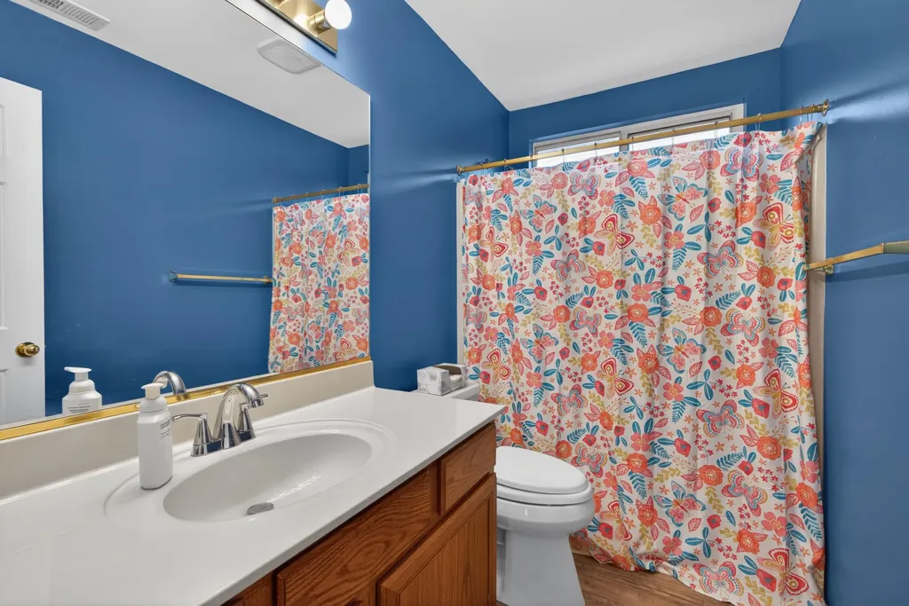 216 Redding Road Georgetown KY 40324