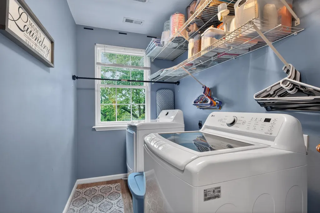 216 Redding Road Georgetown KY 40324