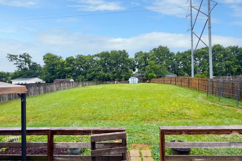 216 Redding Road Georgetown KY 40324