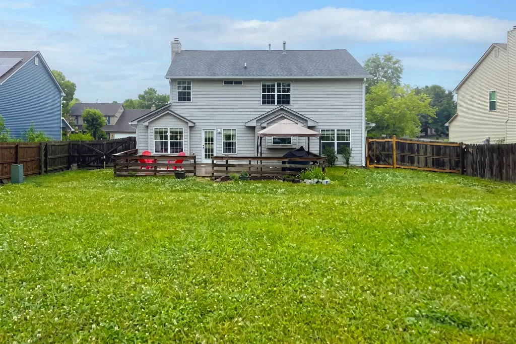 216 Redding Road Georgetown KY 40324