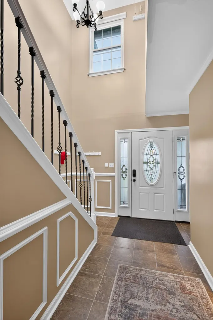 216 Redding Road Georgetown KY 40324