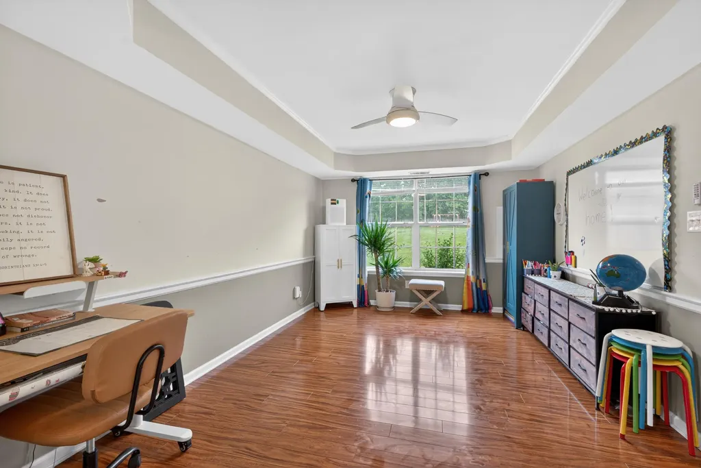 216 Redding Road Georgetown KY 40324