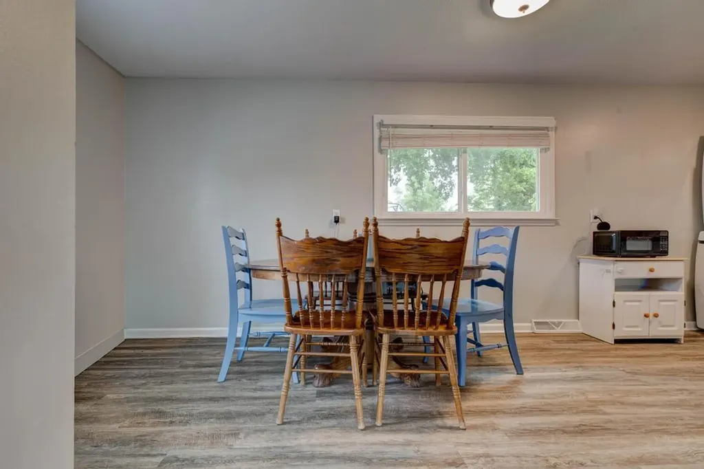 138 Oliver Drive Richmond KY 40475