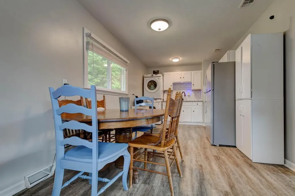 138 Oliver Drive Richmond KY 40475