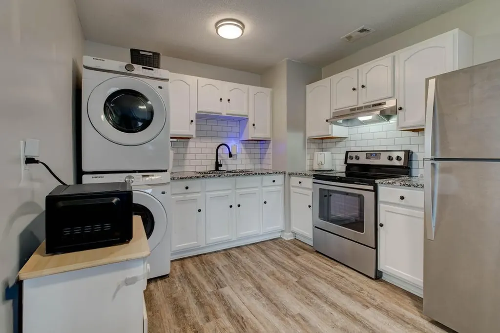 138 Oliver Drive Richmond KY 40475
