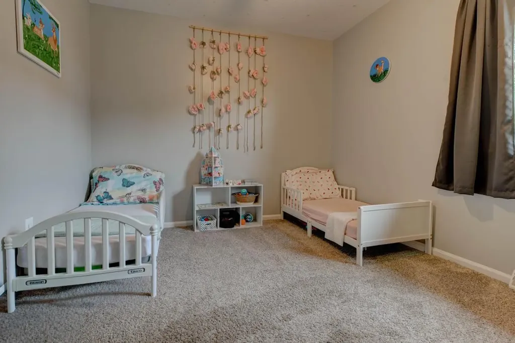 138 Oliver Drive Richmond KY 40475