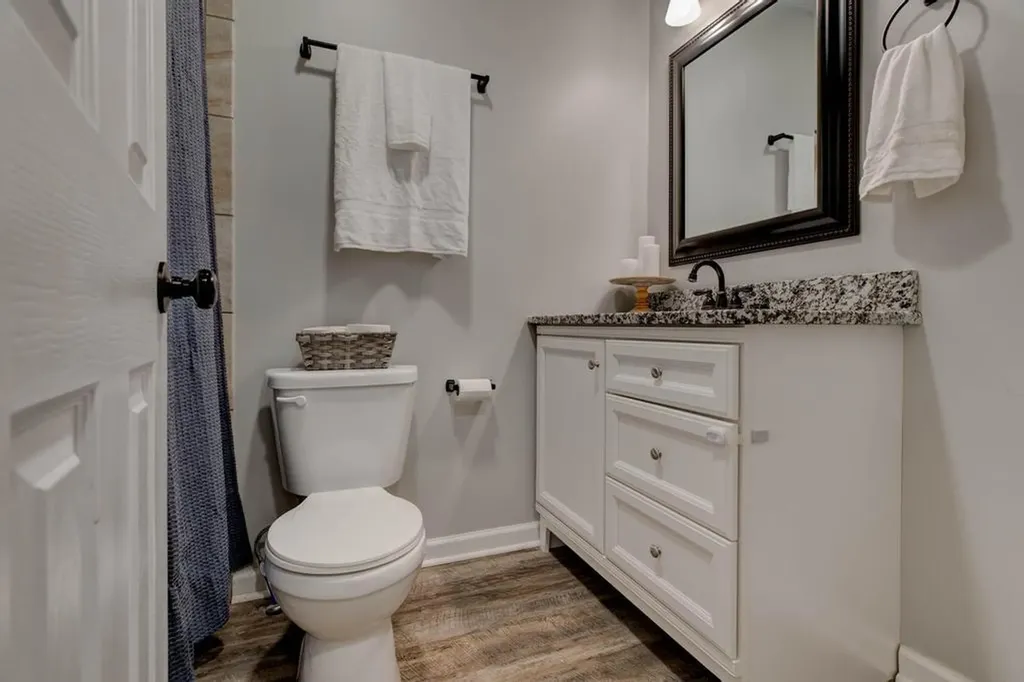 138 Oliver Drive Richmond KY 40475