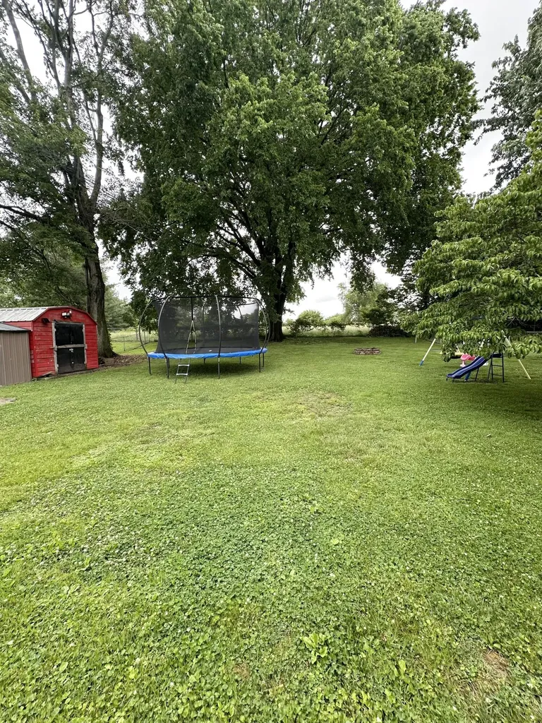 138 Oliver Drive Richmond KY 40475