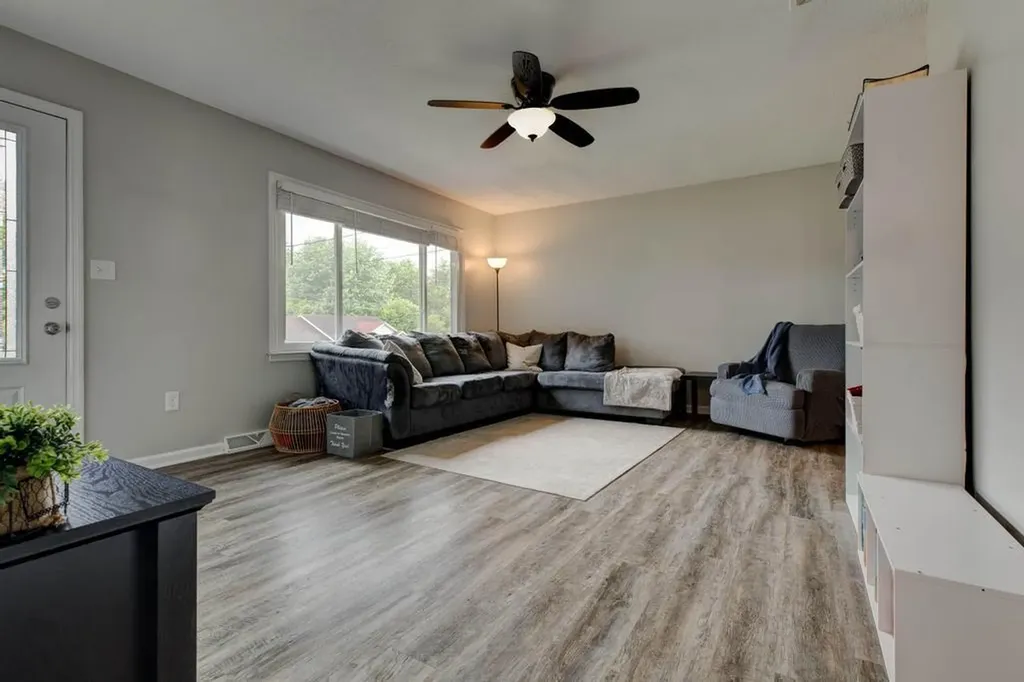 138 Oliver Drive Richmond KY 40475