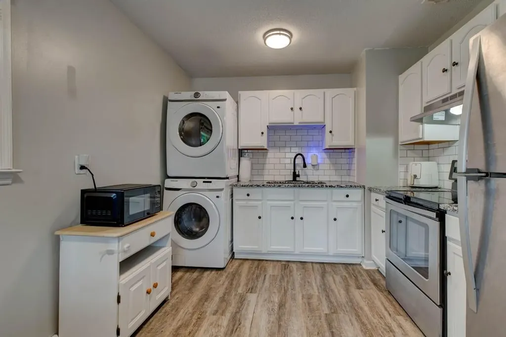 138 Oliver Drive Richmond KY 40475