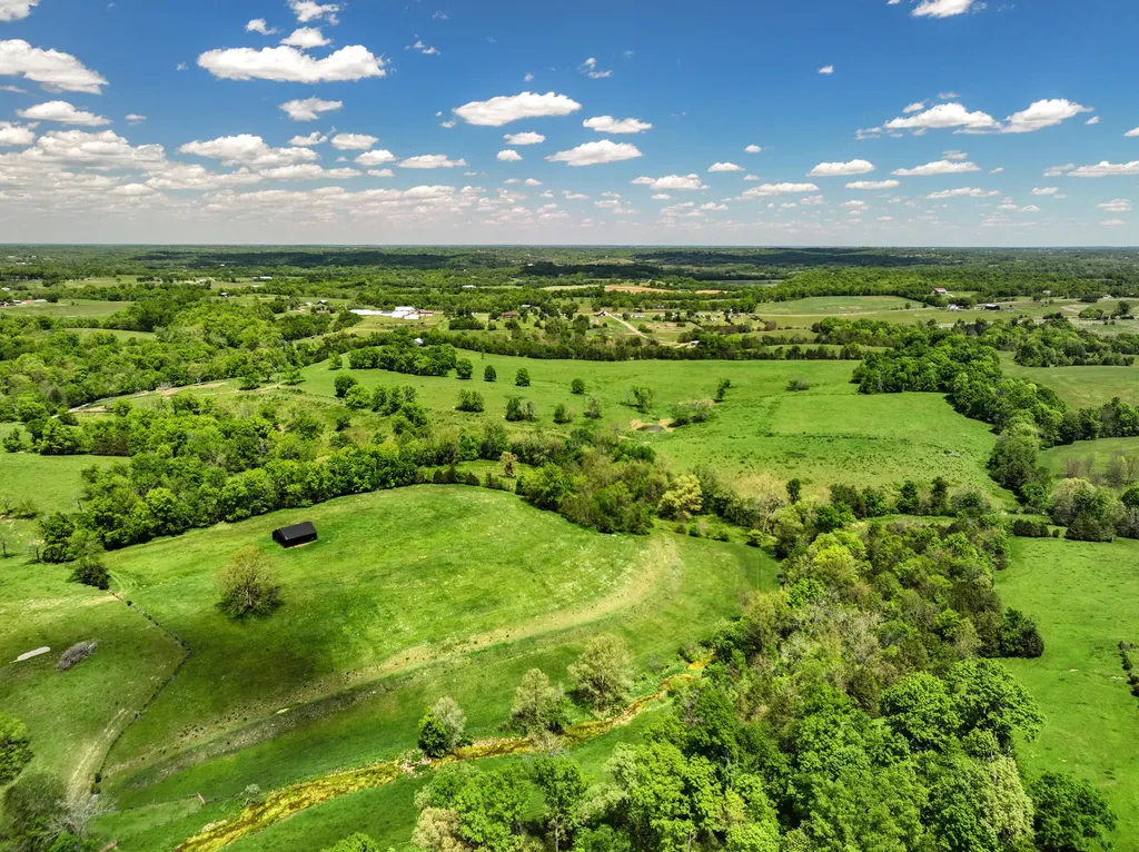 3560 Renaker-berry Road Berry KY 41003