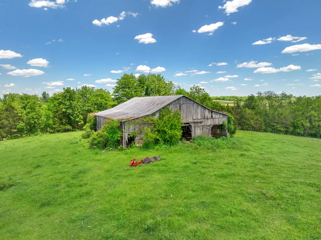 3560 Renaker-berry Road Berry KY 41003