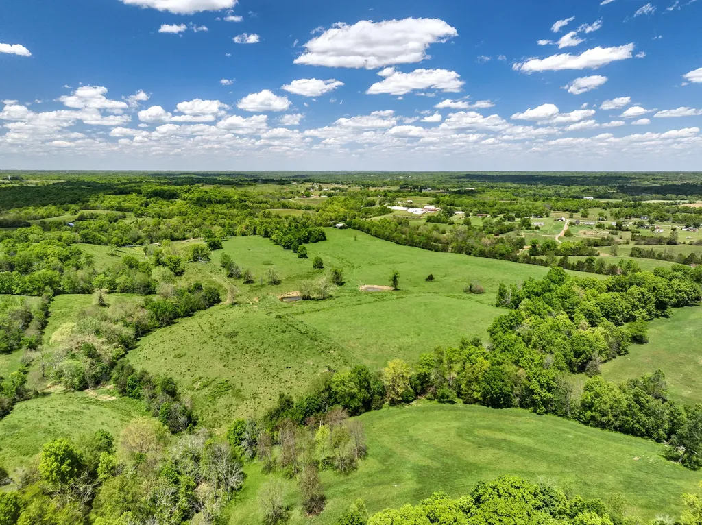 3560 Renaker-berry Road Berry KY 41003