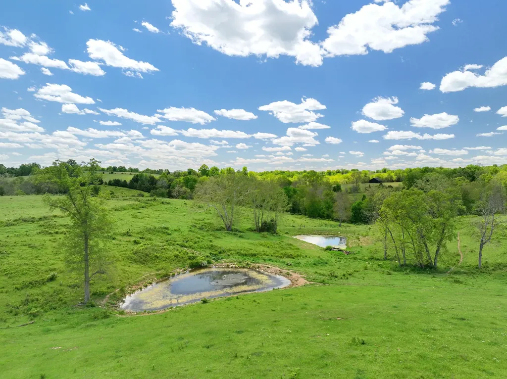 3560 Renaker-berry Road Berry KY 41003