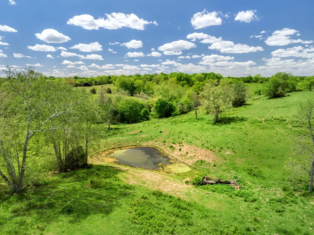 3560 Renaker-berry Road Berry KY 41003