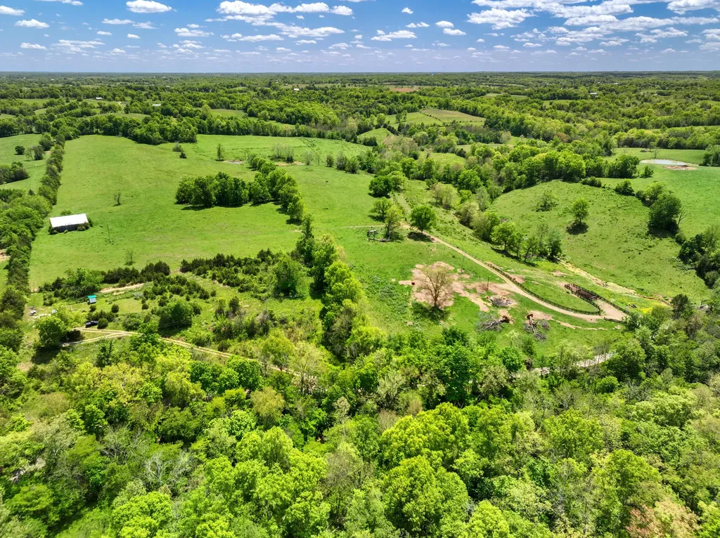 3560 Renaker-berry Road Berry KY 41003