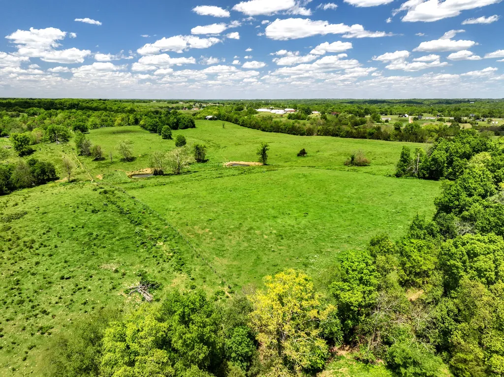3560 Renaker-berry Road Berry KY 41003