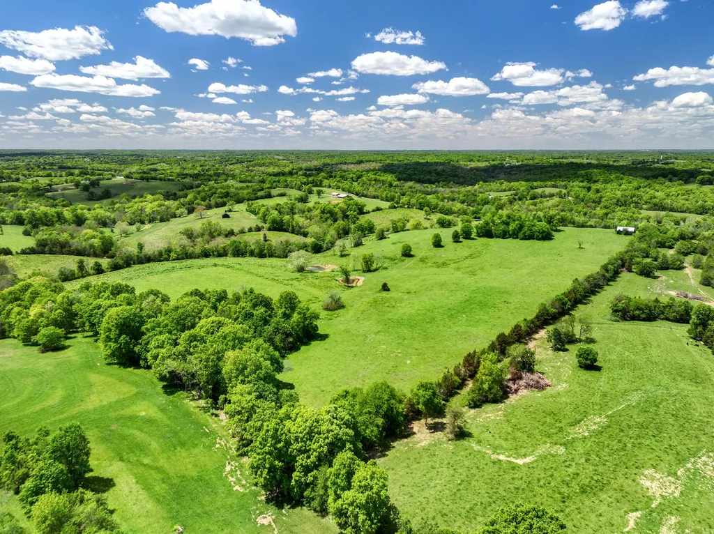 3560 Renaker-berry Road Berry KY 41003