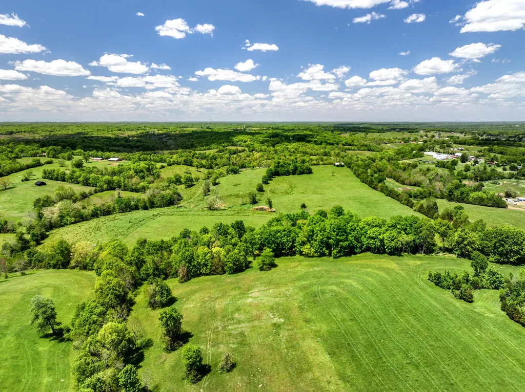 3560 Renaker-berry Road Berry KY 41003