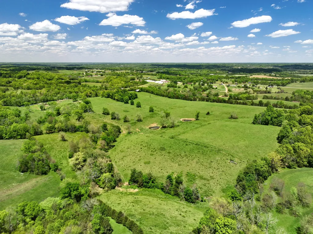 3560 Renaker-berry Road Berry KY 41003