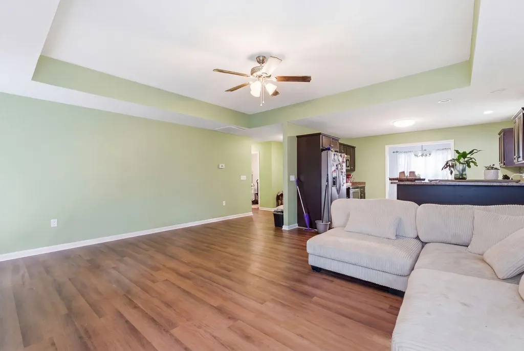 609 Northfork Drive Berea KY 40403