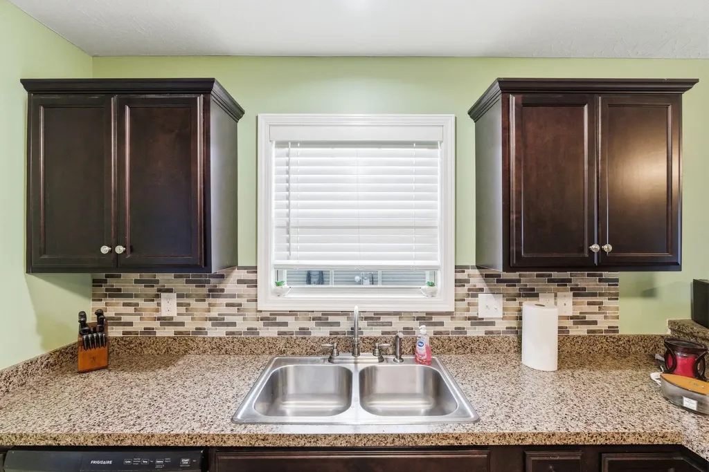 609 Northfork Drive Berea KY 40403
