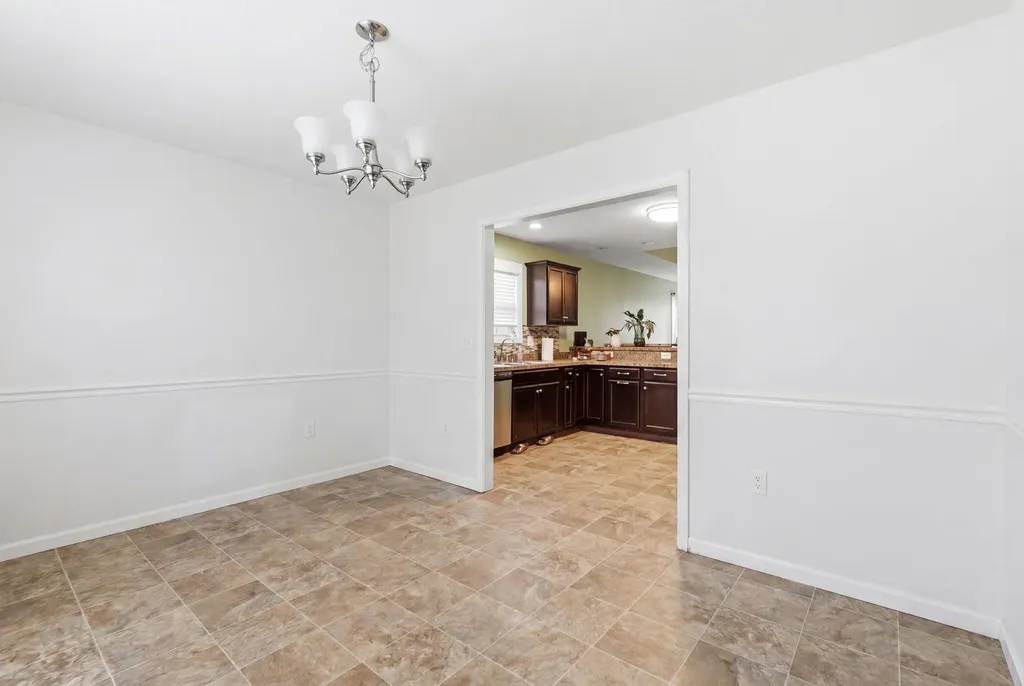 609 Northfork Drive Berea KY 40403