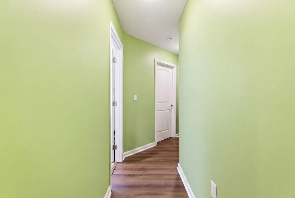 609 Northfork Drive Berea KY 40403