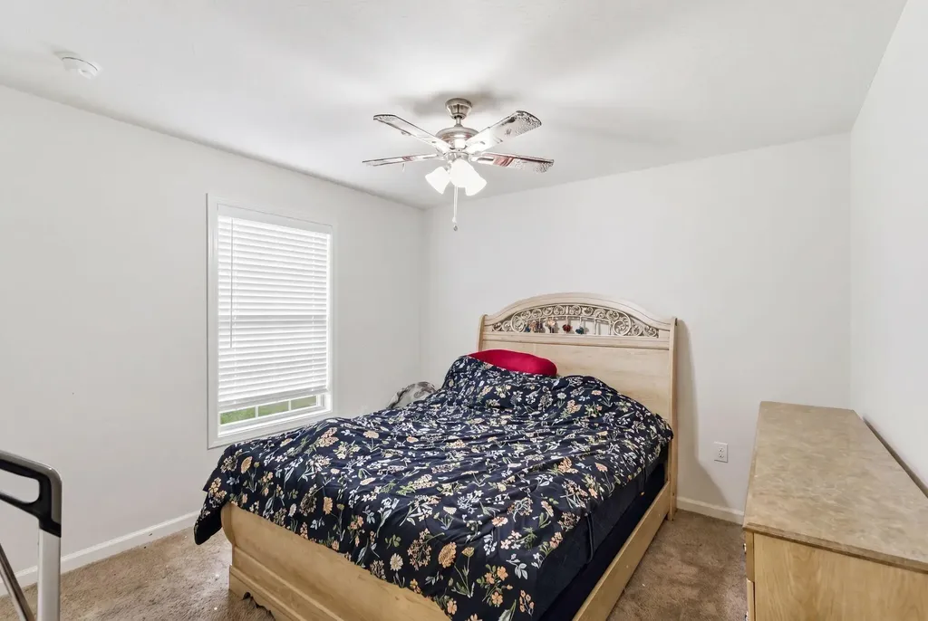 609 Northfork Drive Berea KY 40403