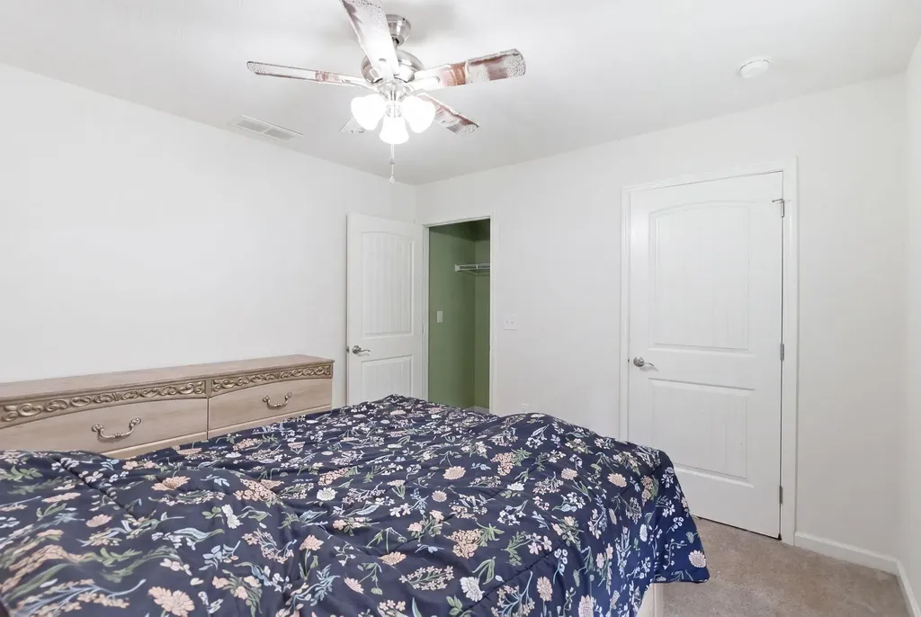 609 Northfork Drive Berea KY 40403