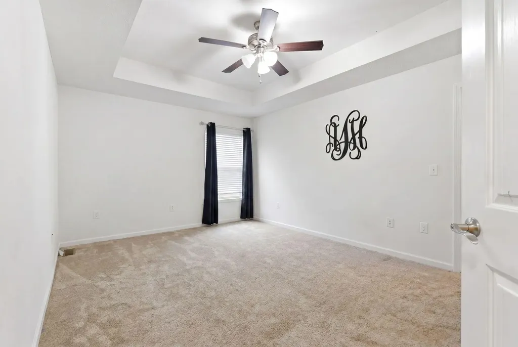 609 Northfork Drive Berea KY 40403