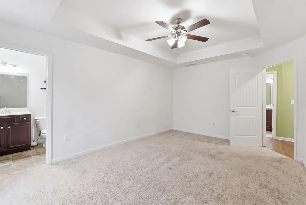 609 Northfork Drive Berea KY 40403