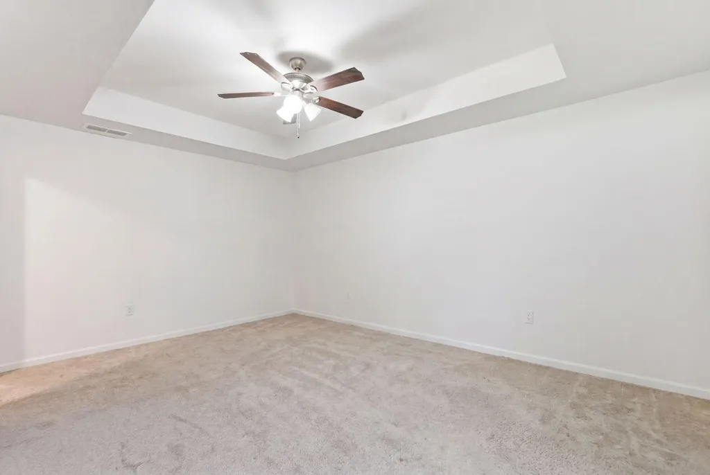 609 Northfork Drive Berea KY 40403