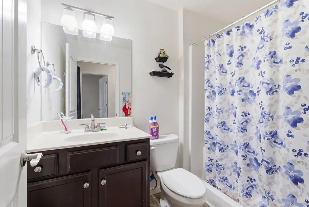 609 Northfork Drive Berea KY 40403