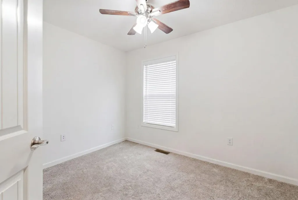 609 Northfork Drive Berea KY 40403