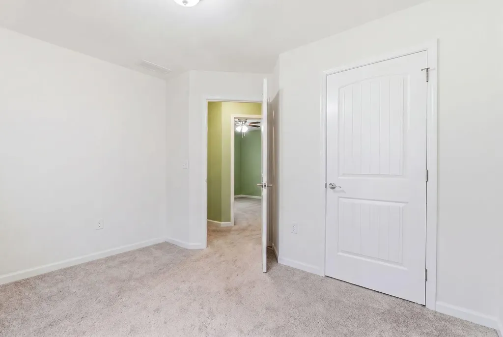 609 Northfork Drive Berea KY 40403