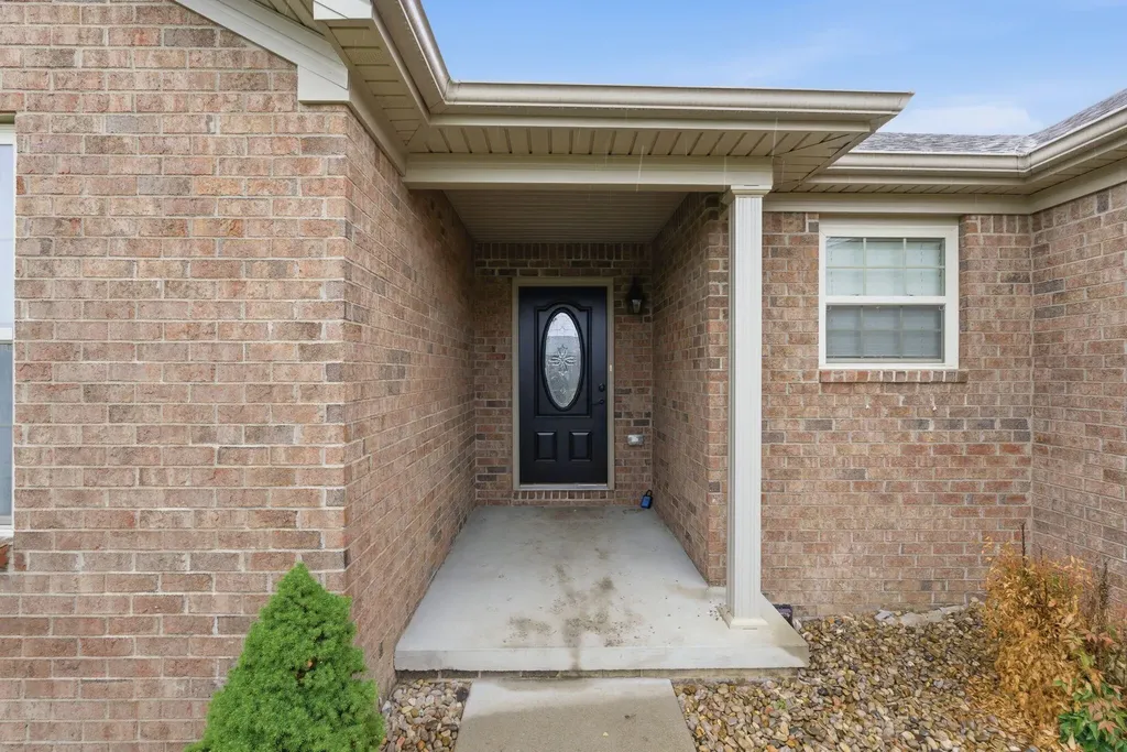 609 Northfork Drive Berea KY 40403