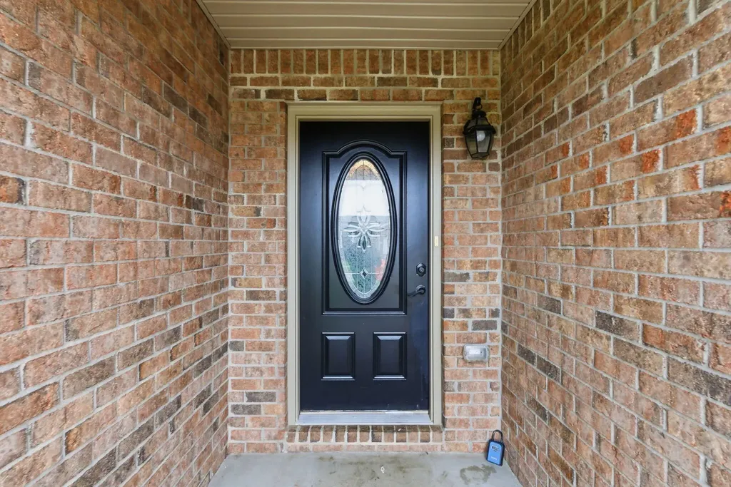 609 Northfork Drive Berea KY 40403
