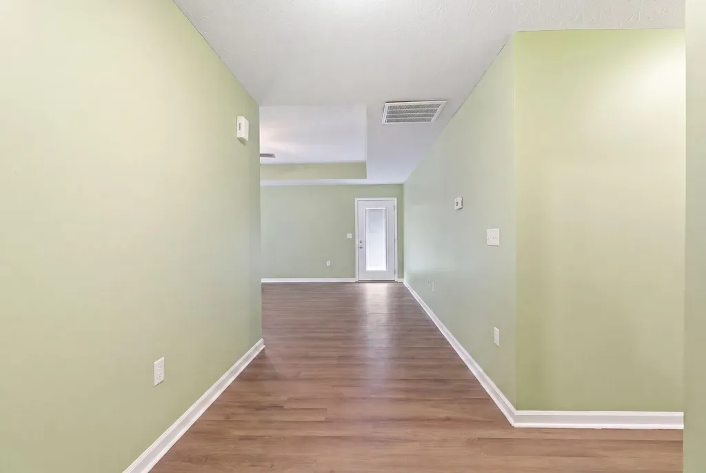 609 Northfork Drive Berea KY 40403