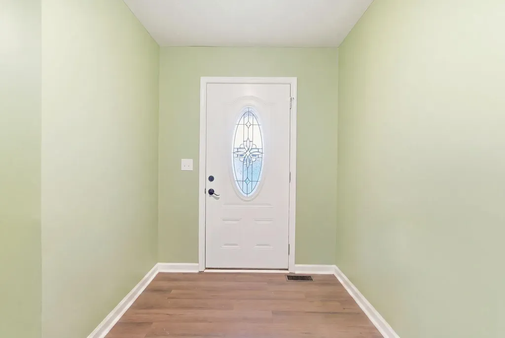 609 Northfork Drive Berea KY 40403