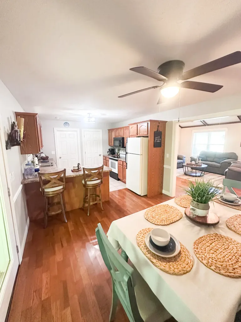 120 Cascade Circle Jamestown KY 42629
