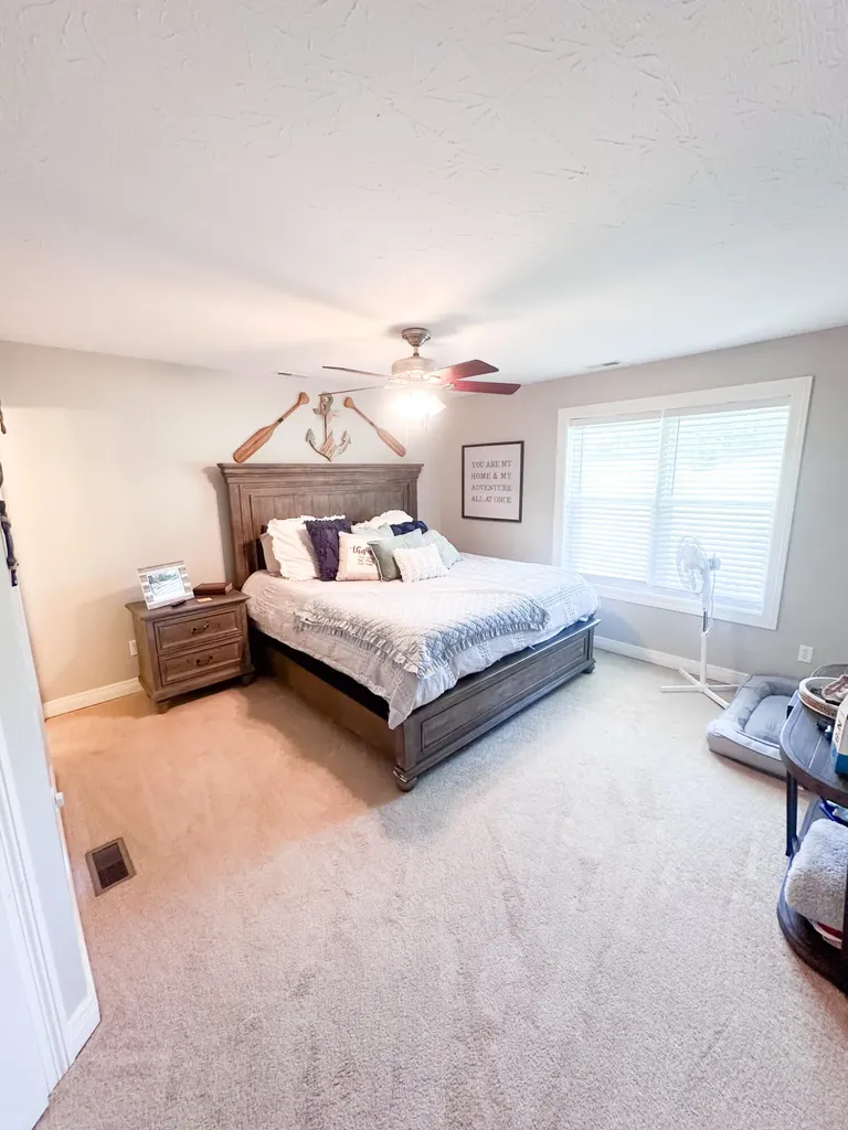 120 Cascade Circle Jamestown KY 42629