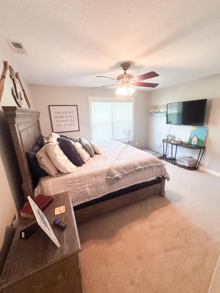 120 Cascade Circle Jamestown KY 42629