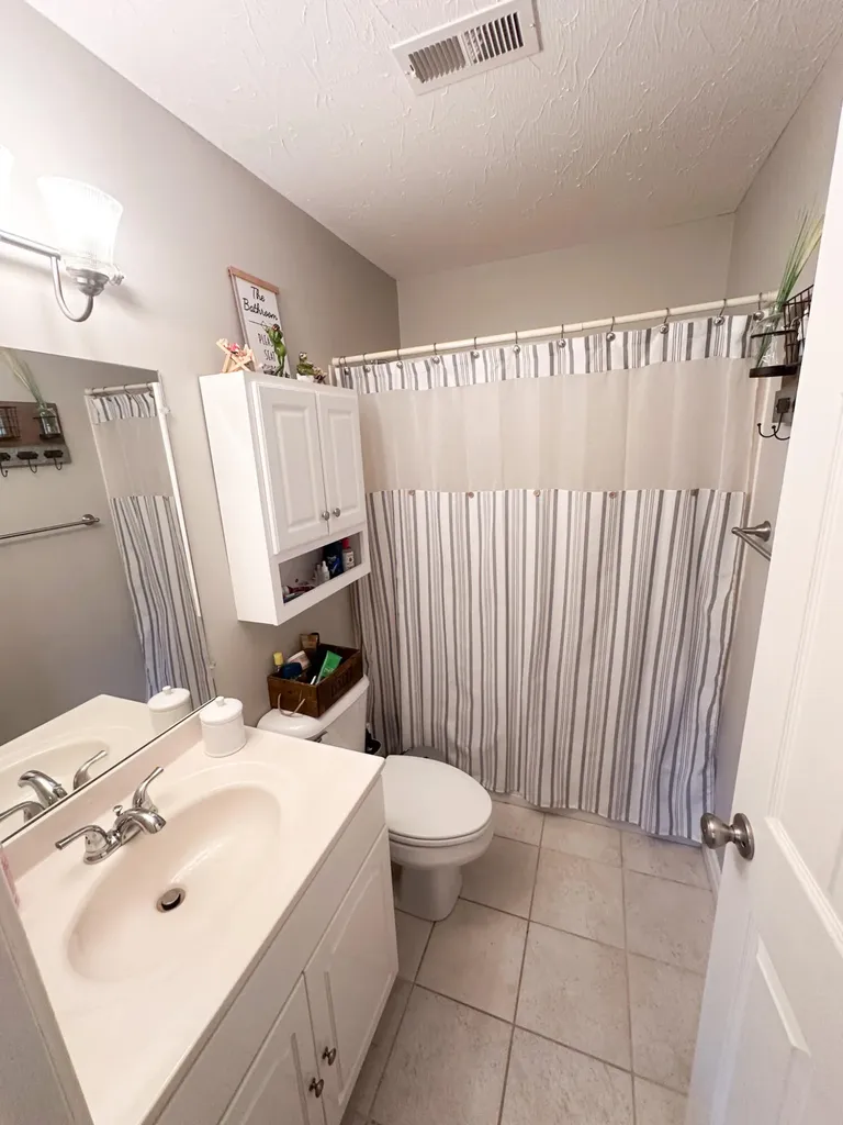 120 Cascade Circle Jamestown KY 42629