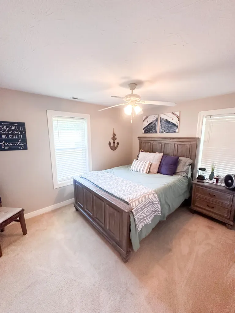 120 Cascade Circle Jamestown KY 42629