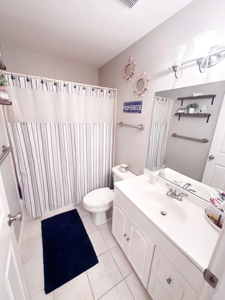120 Cascade Circle Jamestown KY 42629