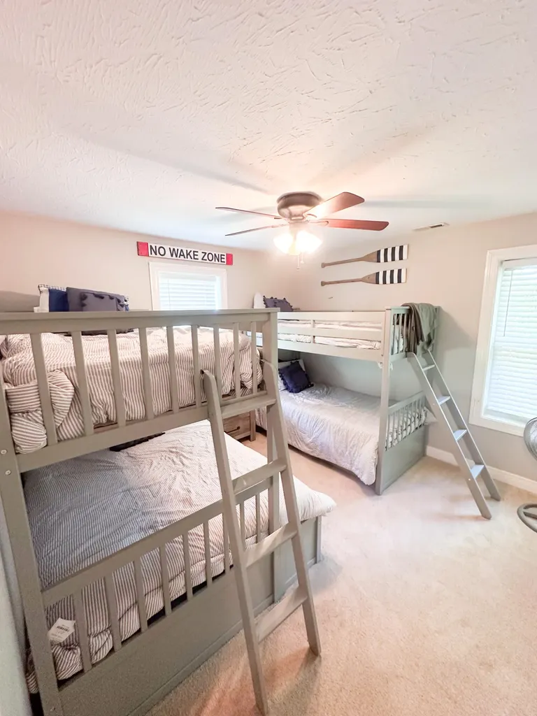 120 Cascade Circle Jamestown KY 42629