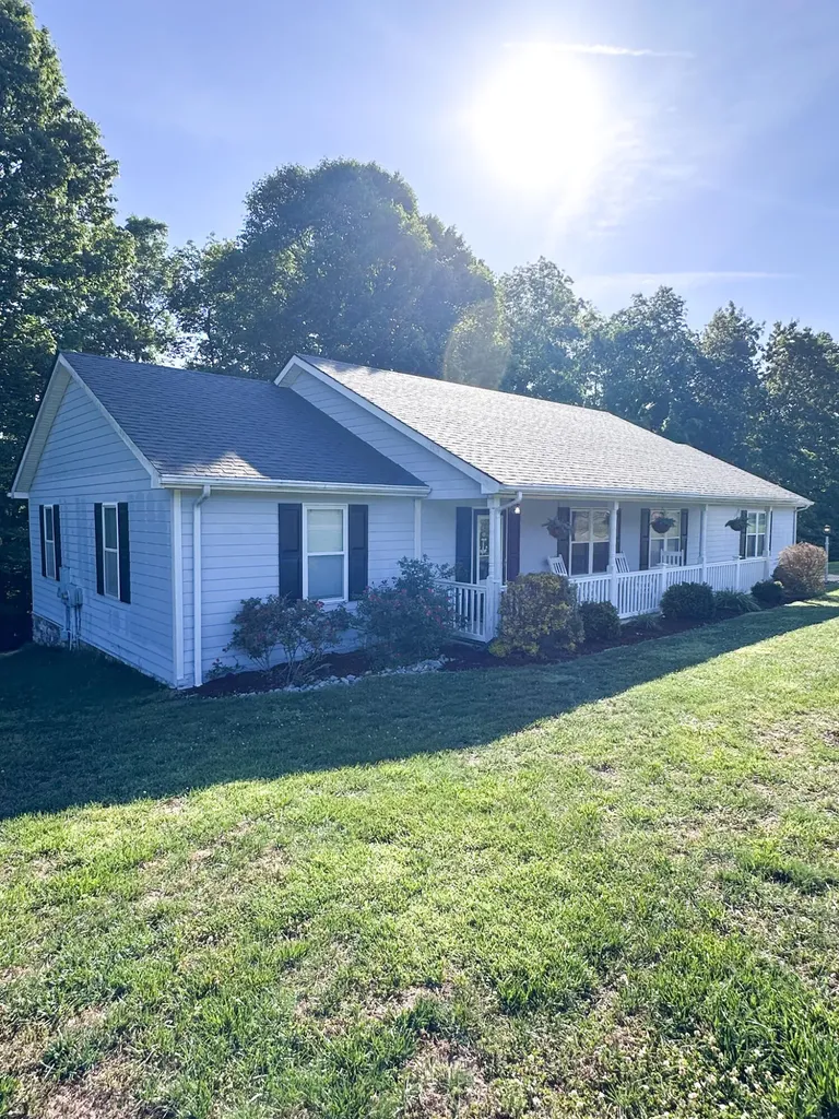 120 Cascade Circle Jamestown KY 42629